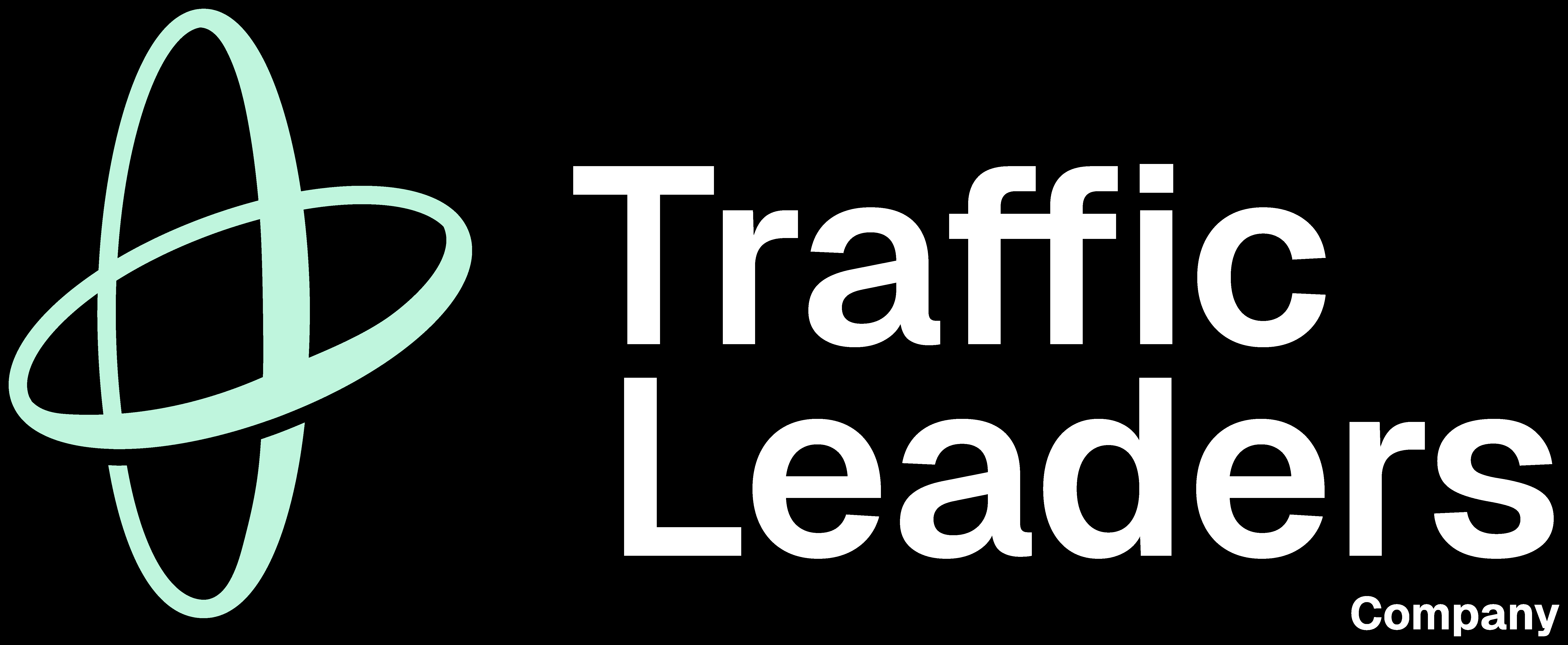 Traffic Leaders Company