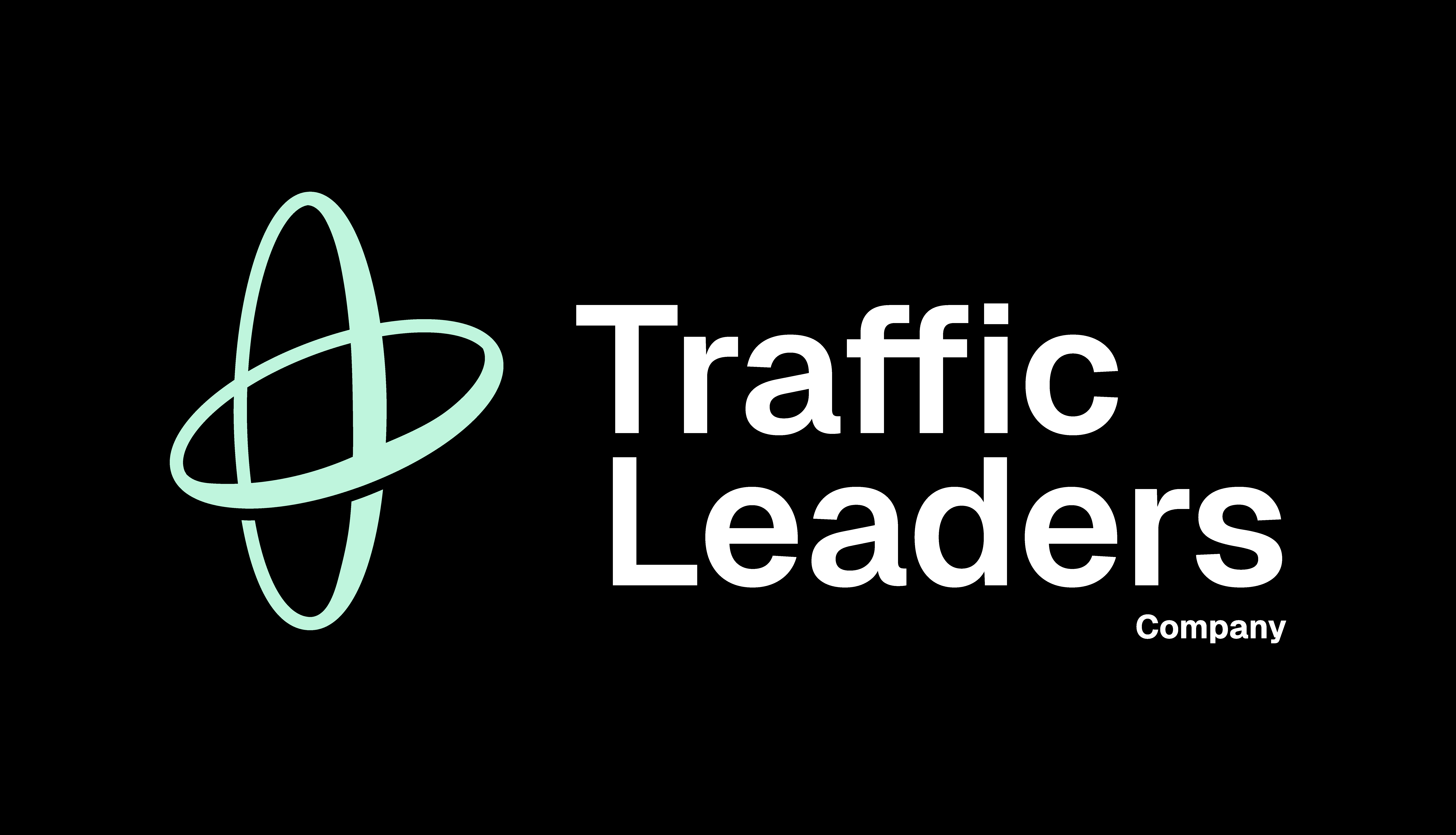 Traffic Leaders Company